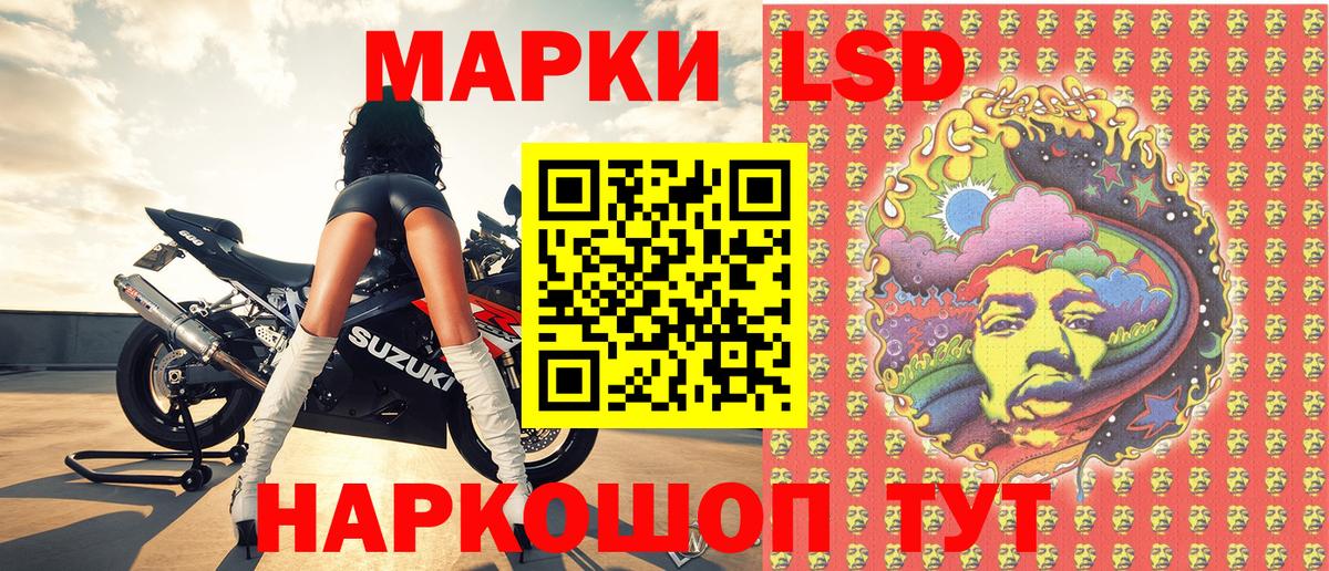 купить наркотики сайты  Вход с VPN  Спасск-Дальний  Наркотические марки 1,8мг 